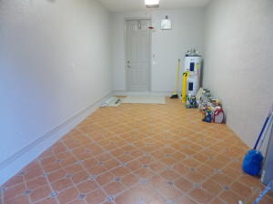 ABACOA TOWN CENTER 3 - Residential Lease