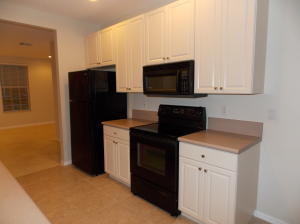 ABACOA TOWN CENTER 3 - Residential Lease