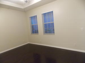 ABACOA TOWN CENTER 3 - Residential Lease