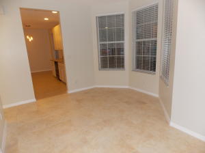 ABACOA TOWN CENTER 3 - Residential Lease