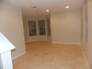 ABACOA TOWN CENTER 3 - Residential Lease