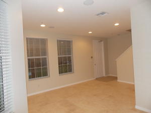 ABACOA TOWN CENTER 3 - Residential Lease