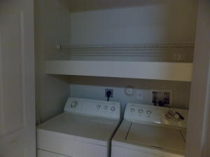 ABACOA TOWN CENTER 3 - Residential Lease