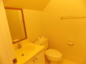 ABACOA TOWN CENTER 3 - Residential Lease