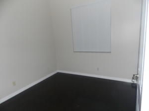 ABACOA TOWN CENTER 3 - Residential Lease