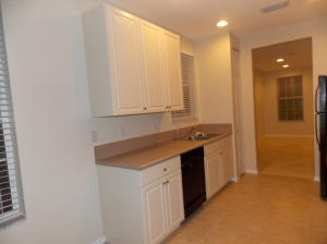 ABACOA TOWN CENTER 3 - Residential Lease