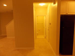 ABACOA TOWN CENTER 3 - Residential Lease