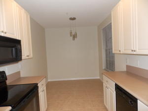 ABACOA TOWN CENTER 3 - Residential Lease