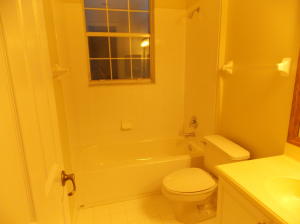 ABACOA TOWN CENTER 3 - Residential Lease