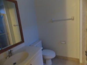 ABACOA TOWN CENTER 3 - Residential Lease