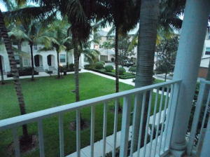 ABACOA TOWN CENTER 3 - Residential Lease