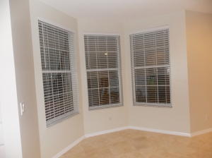 ABACOA TOWN CENTER 3 - Residential Lease