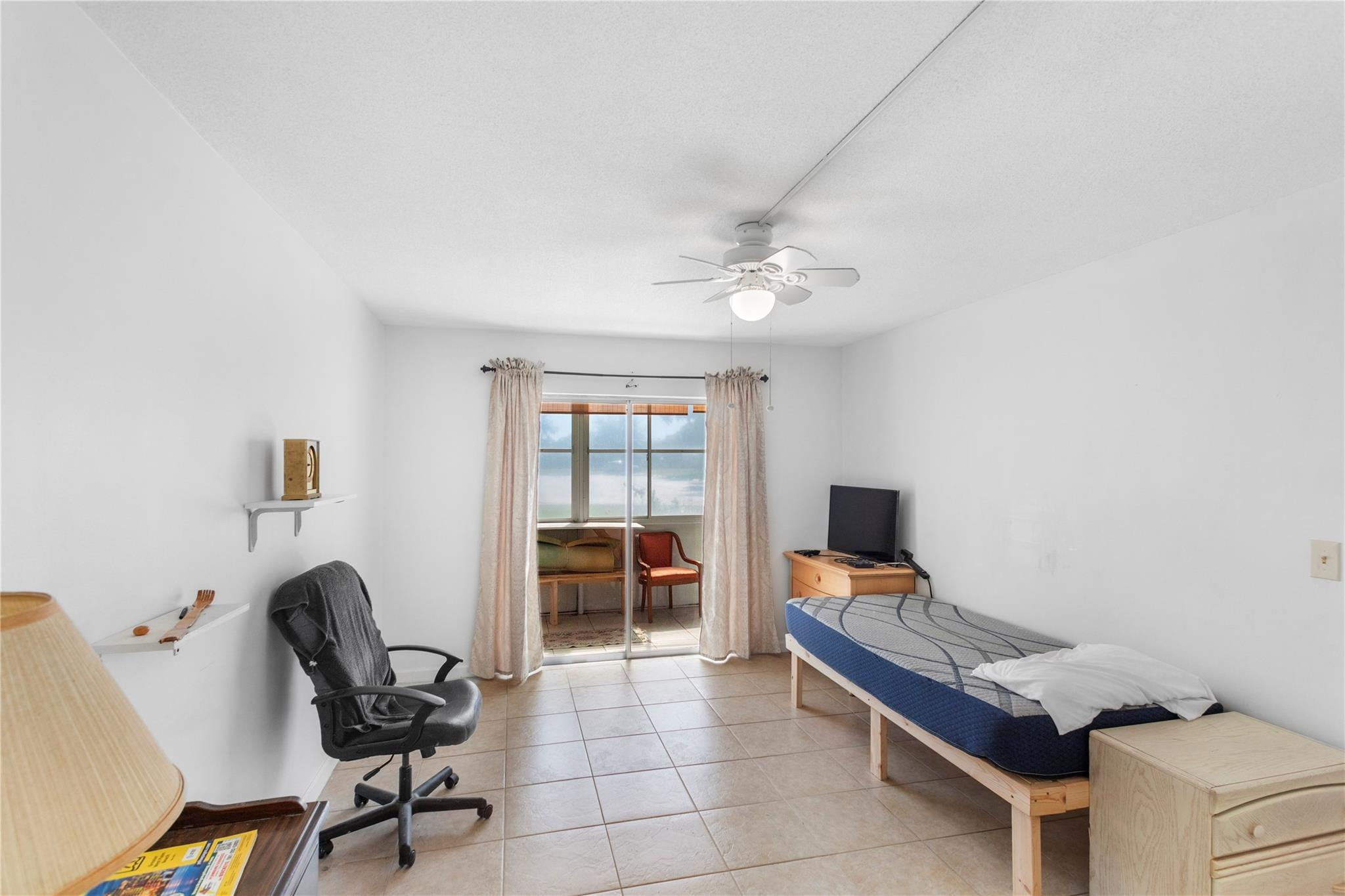 Lake Clarke Gardens - Residential