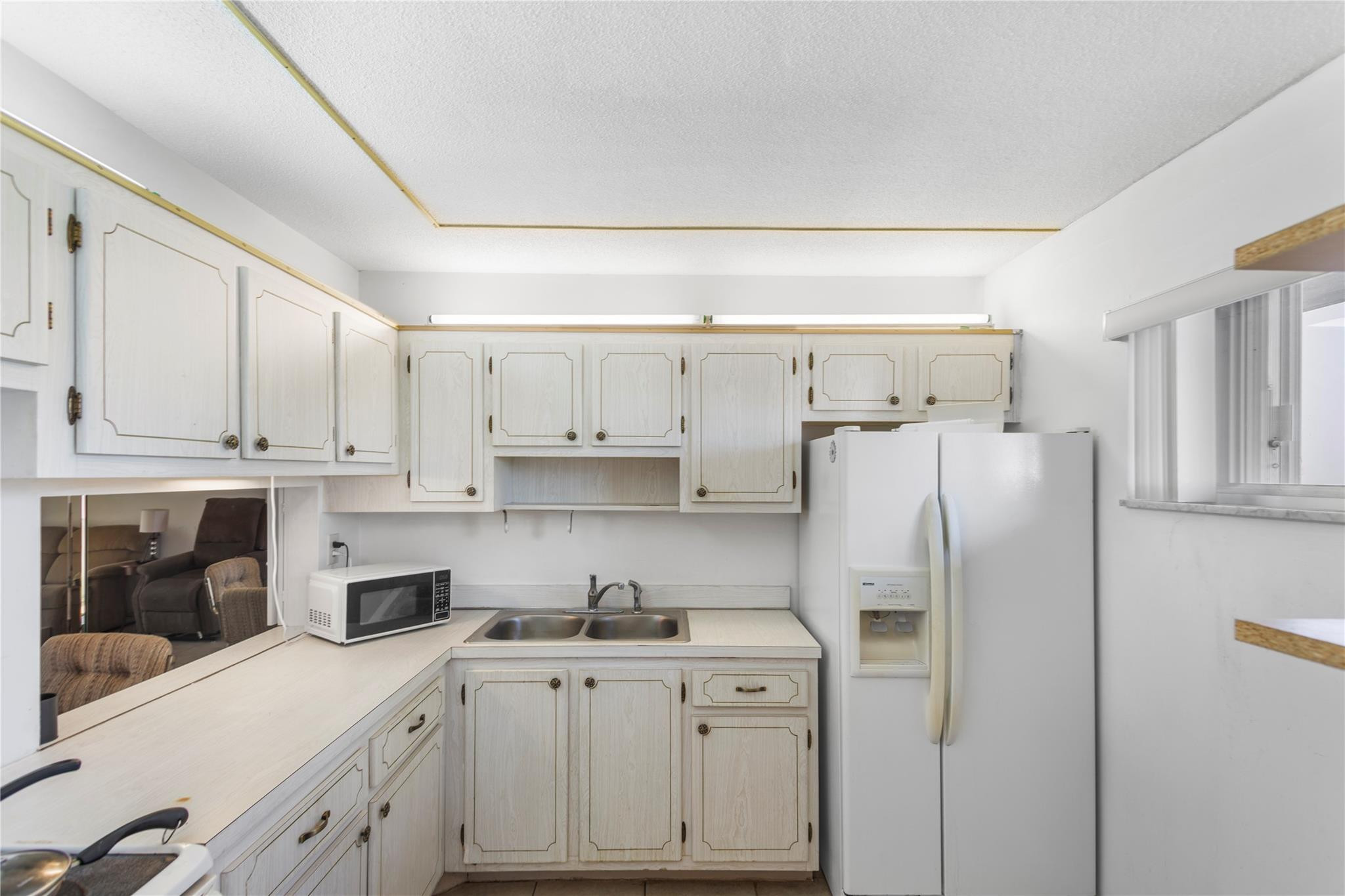 Lake Clarke Gardens - Residential