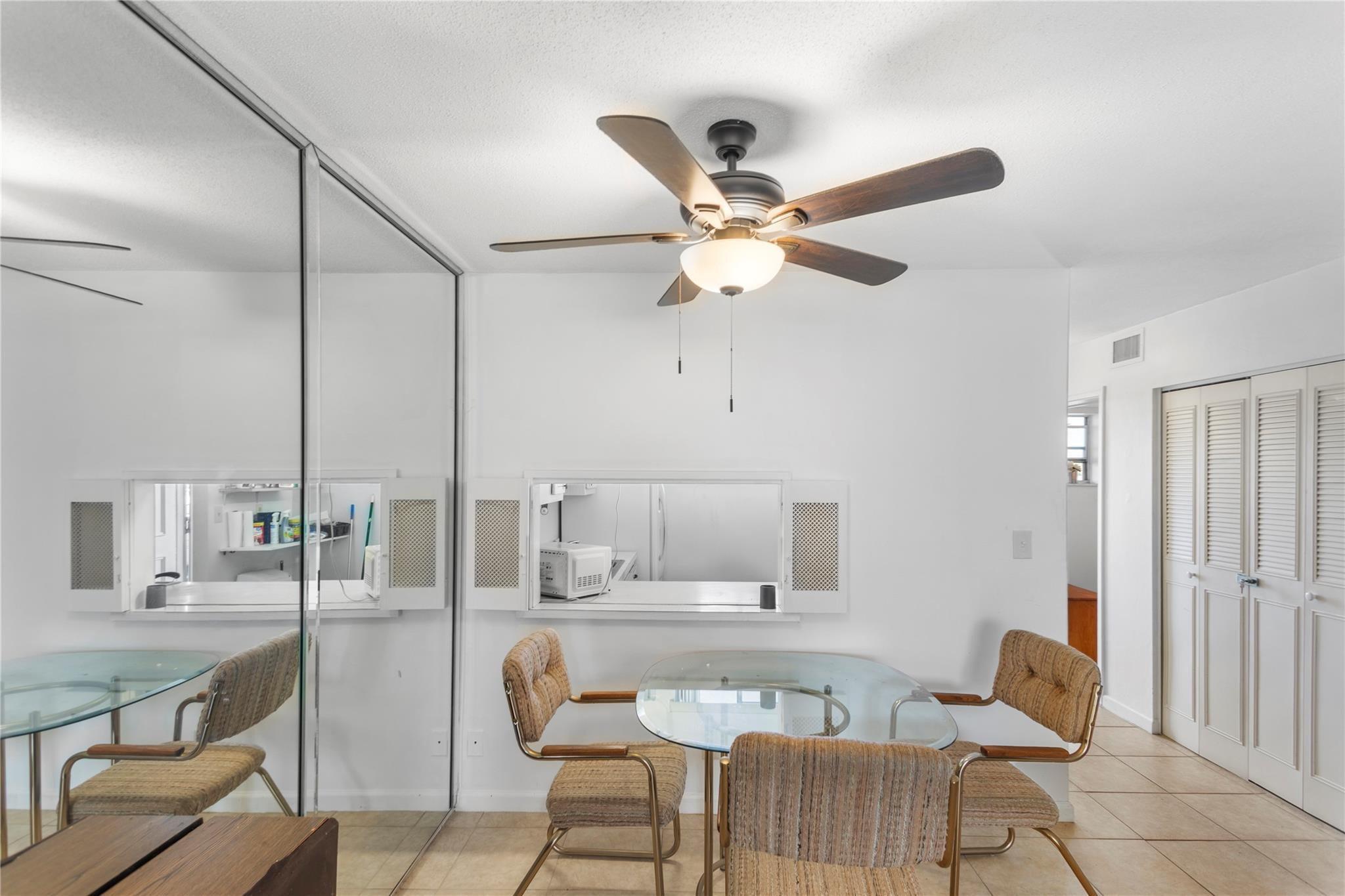 Lake Clarke Gardens - Residential