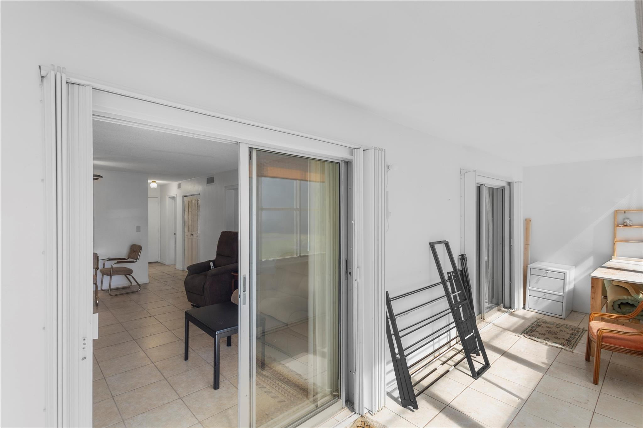 Lake Clarke Gardens - Residential