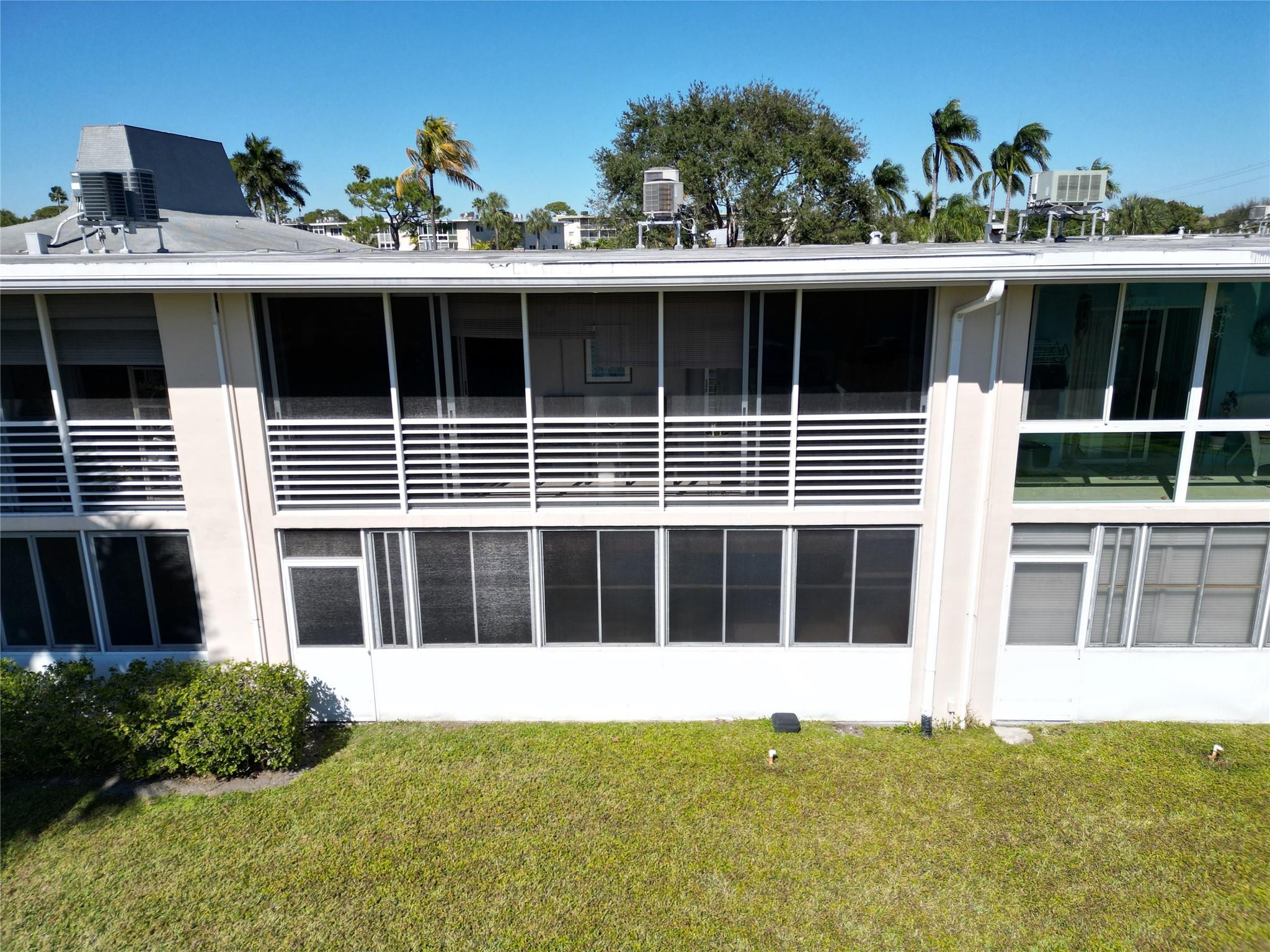 Lake Clarke Gardens - Residential