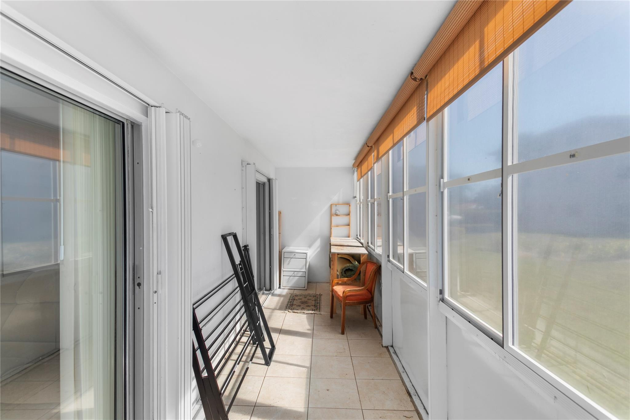 Lake Clarke Gardens - Residential