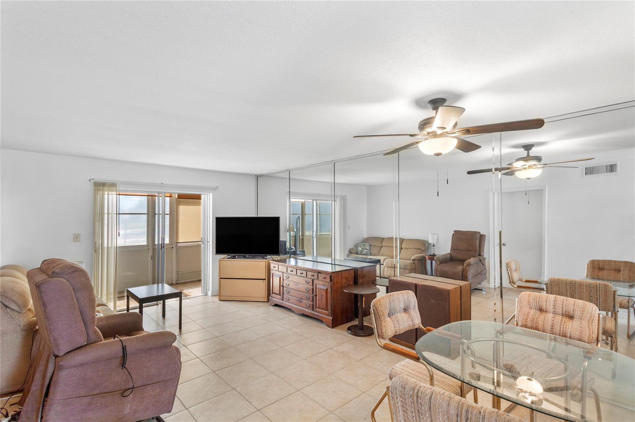 Lake Clarke Gardens - Residential