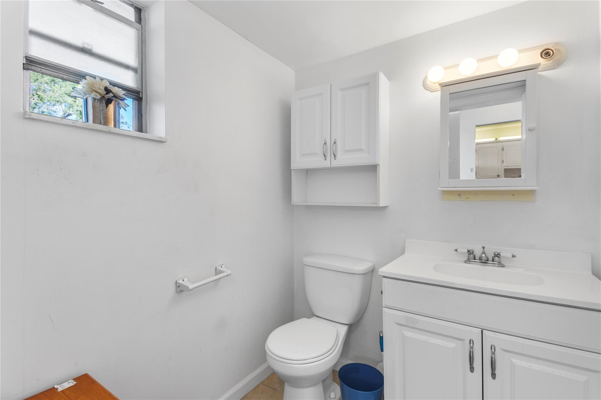 Lake Clarke Gardens - Residential