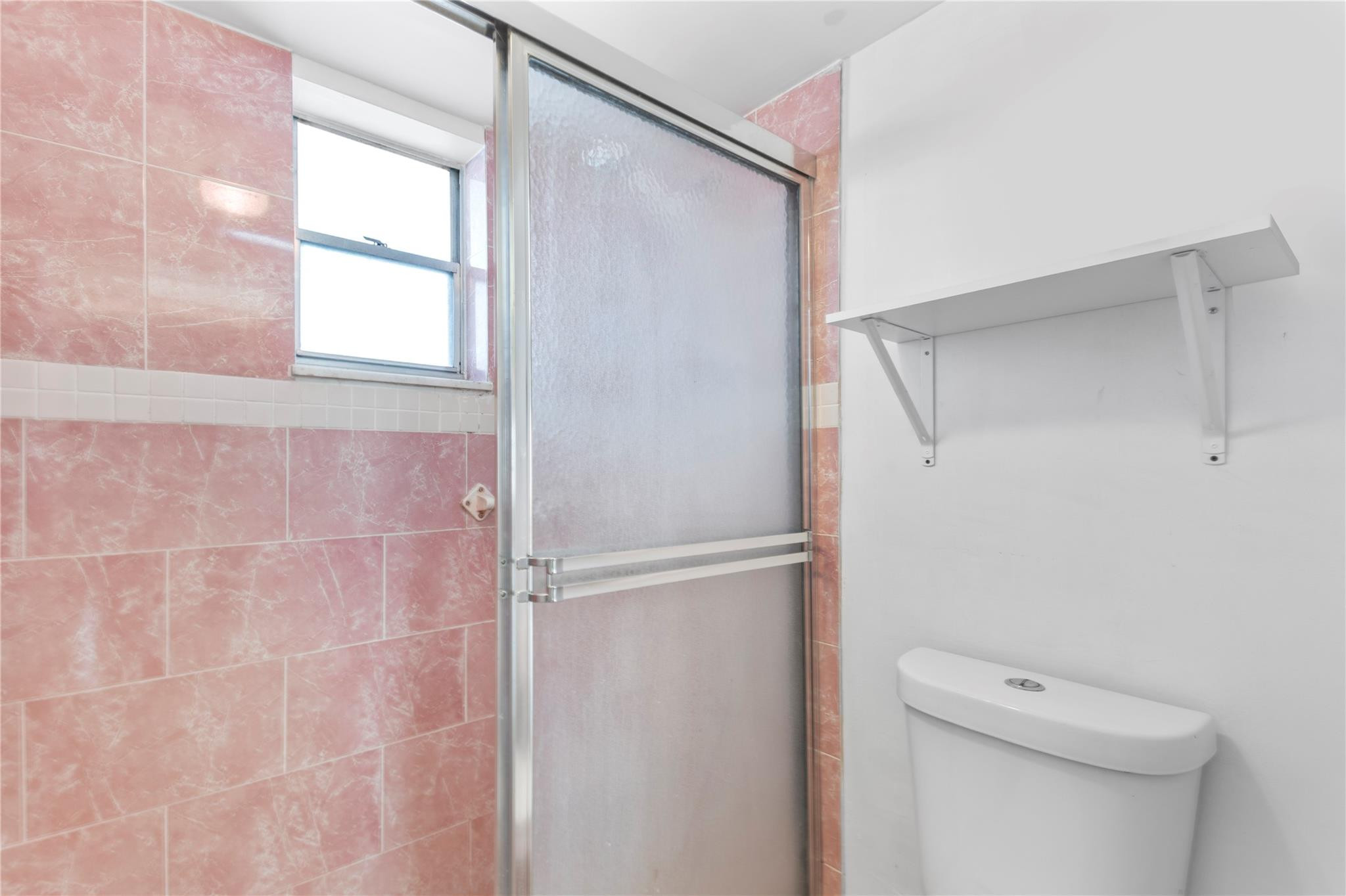 Lake Clarke Gardens - Residential