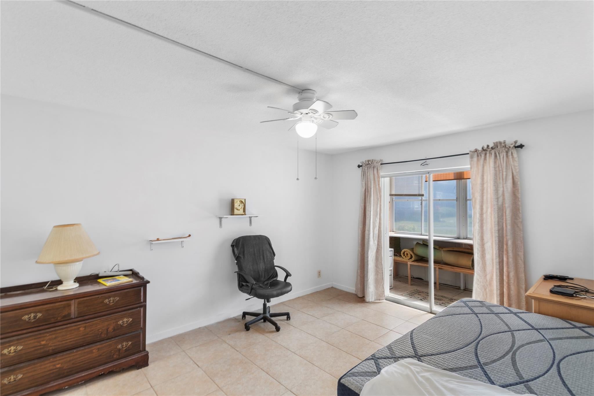 Lake Clarke Gardens - Residential