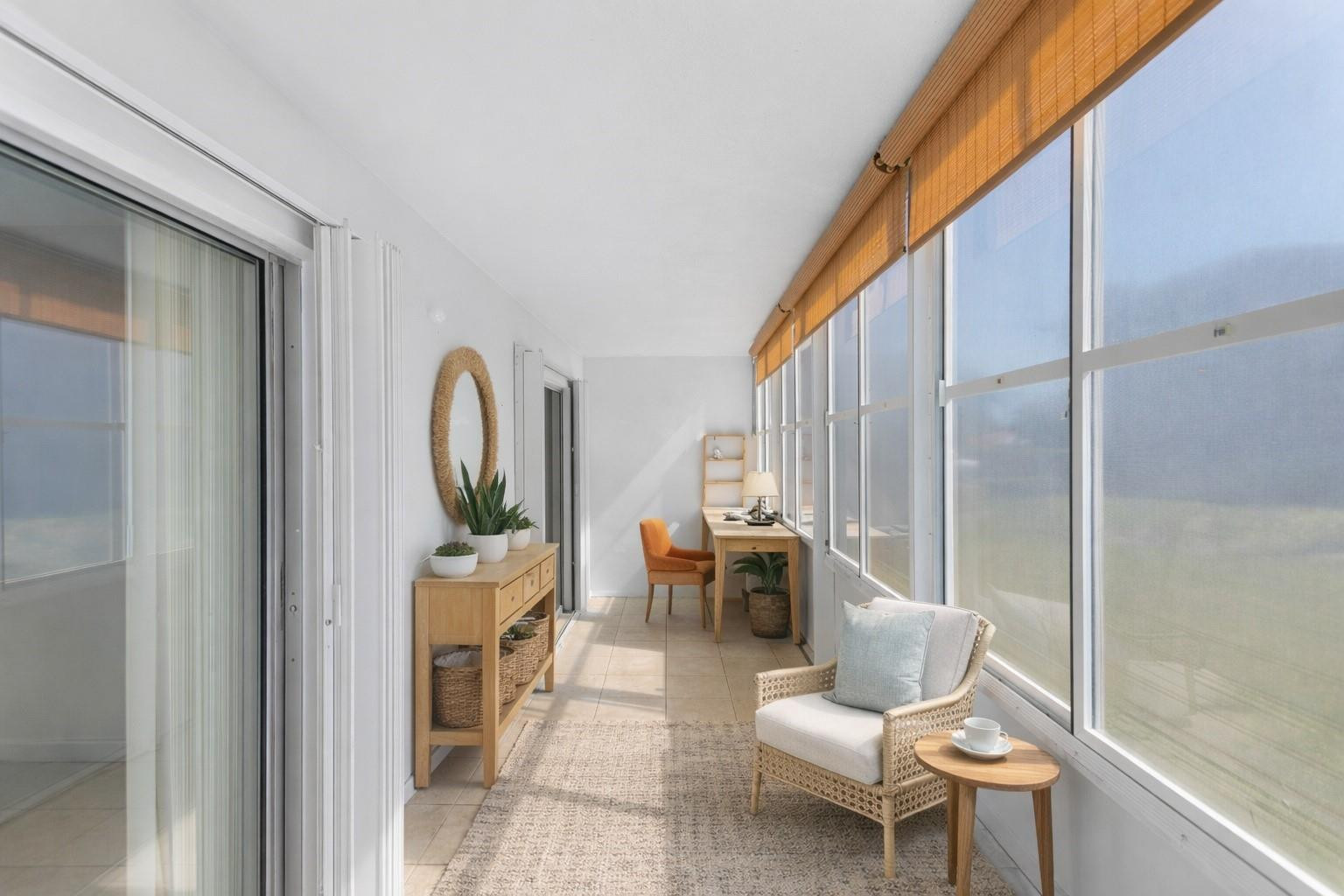 Lake Clarke Gardens - Residential