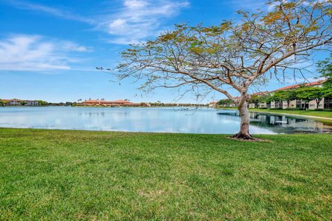 13255 SW 16th Ct 102 K Pembroke Pines FL 33027