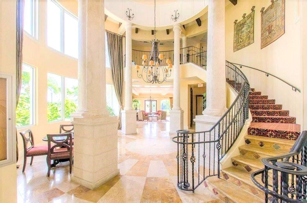 4102 Tuscany Way 4102