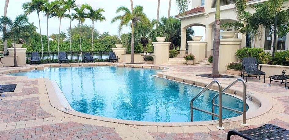 4102 Tuscany Way 4102