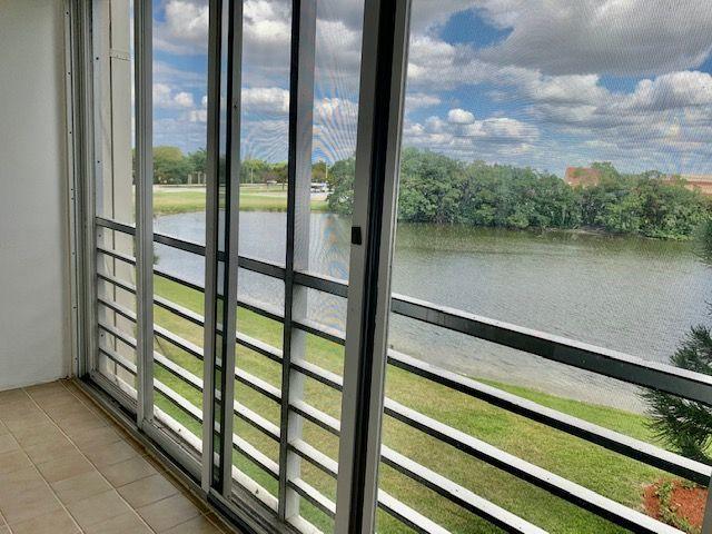 Century Village - Residential