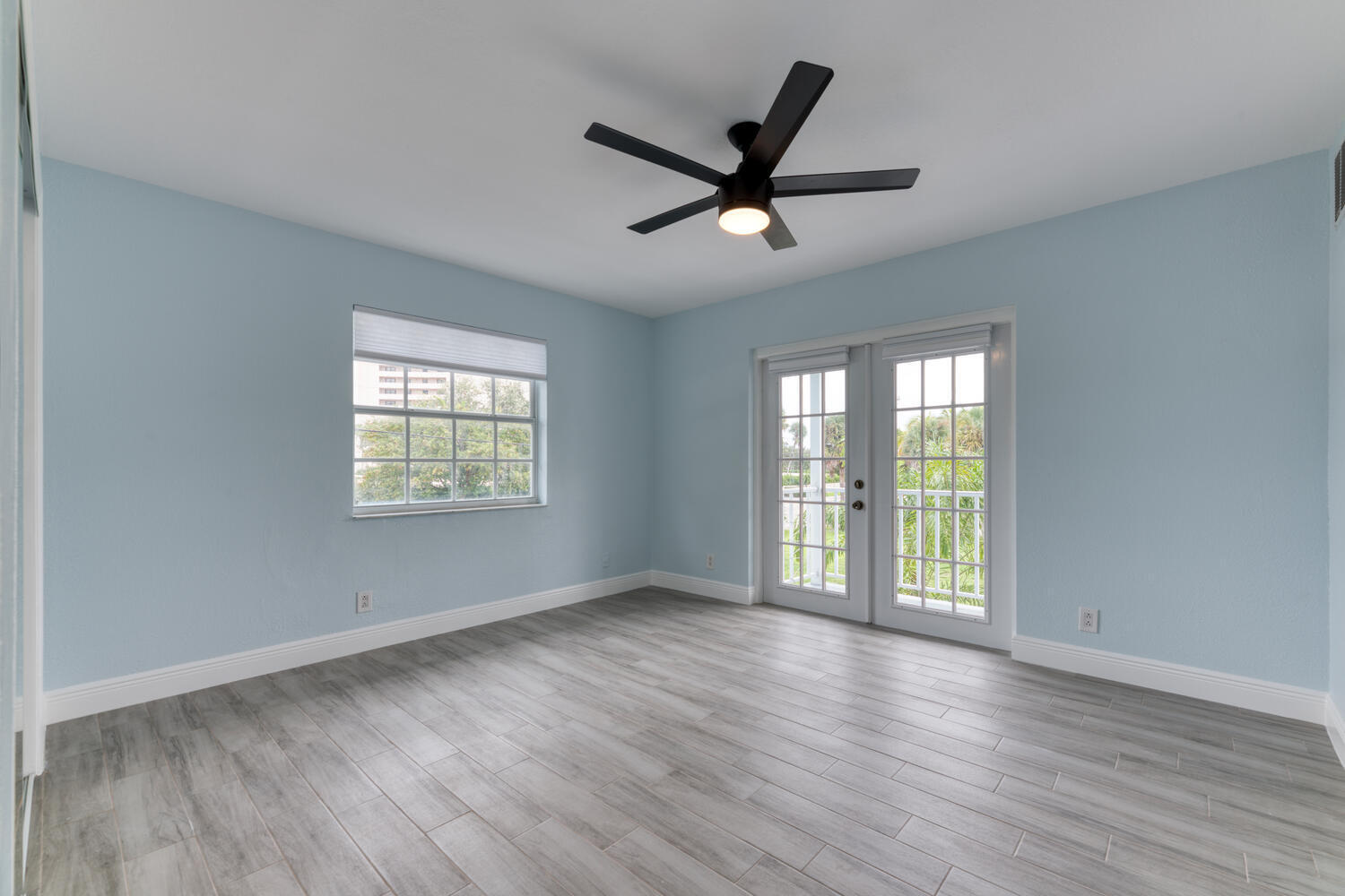 5207 N Flagler Drive 2