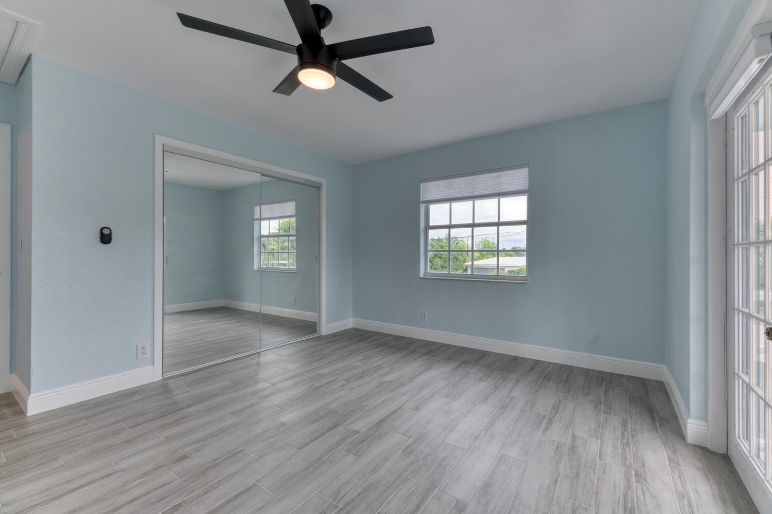 5207 N Flagler Drive 2