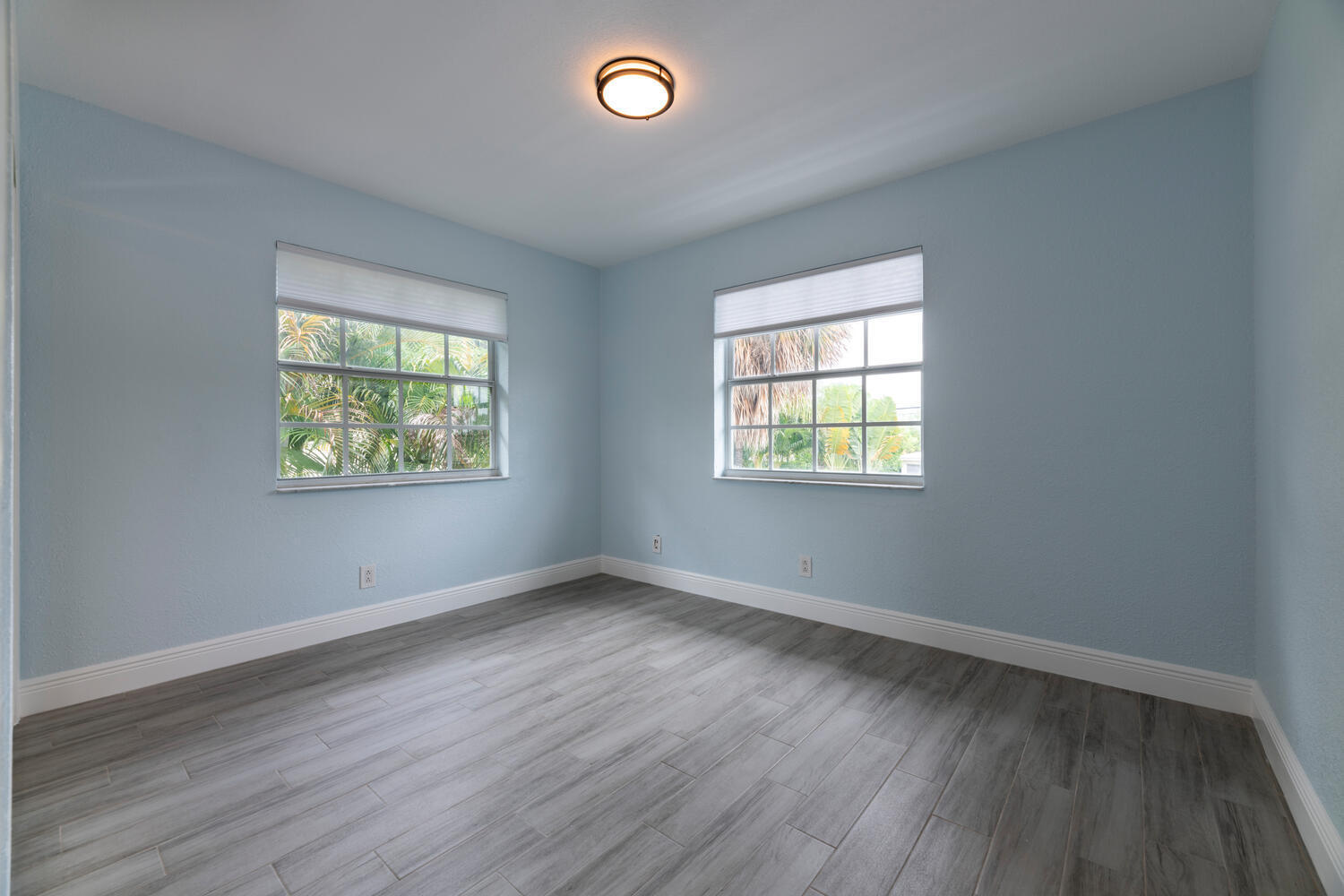 5207 N Flagler Drive 2
