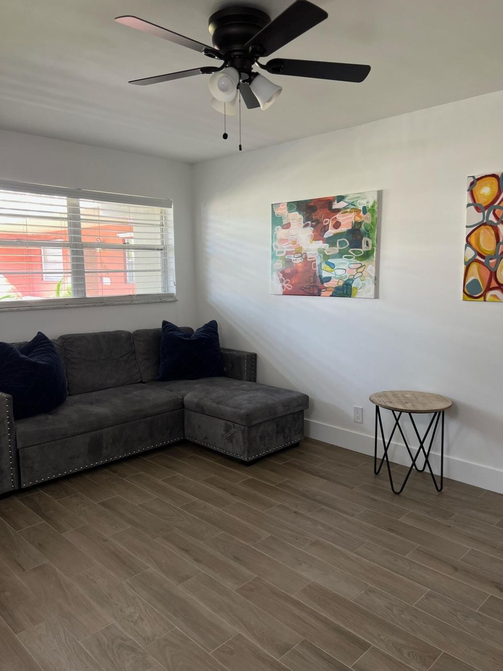 Photo of 305 E Ocean Avenue #109, Boynton Beach, FL 33435 (MLS # R11027106)