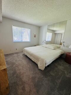 505 Gardens Drive 204