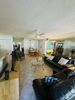 505 Gardens Drive 204