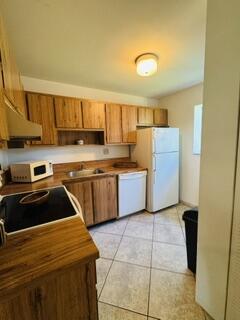 505 Gardens Drive 204