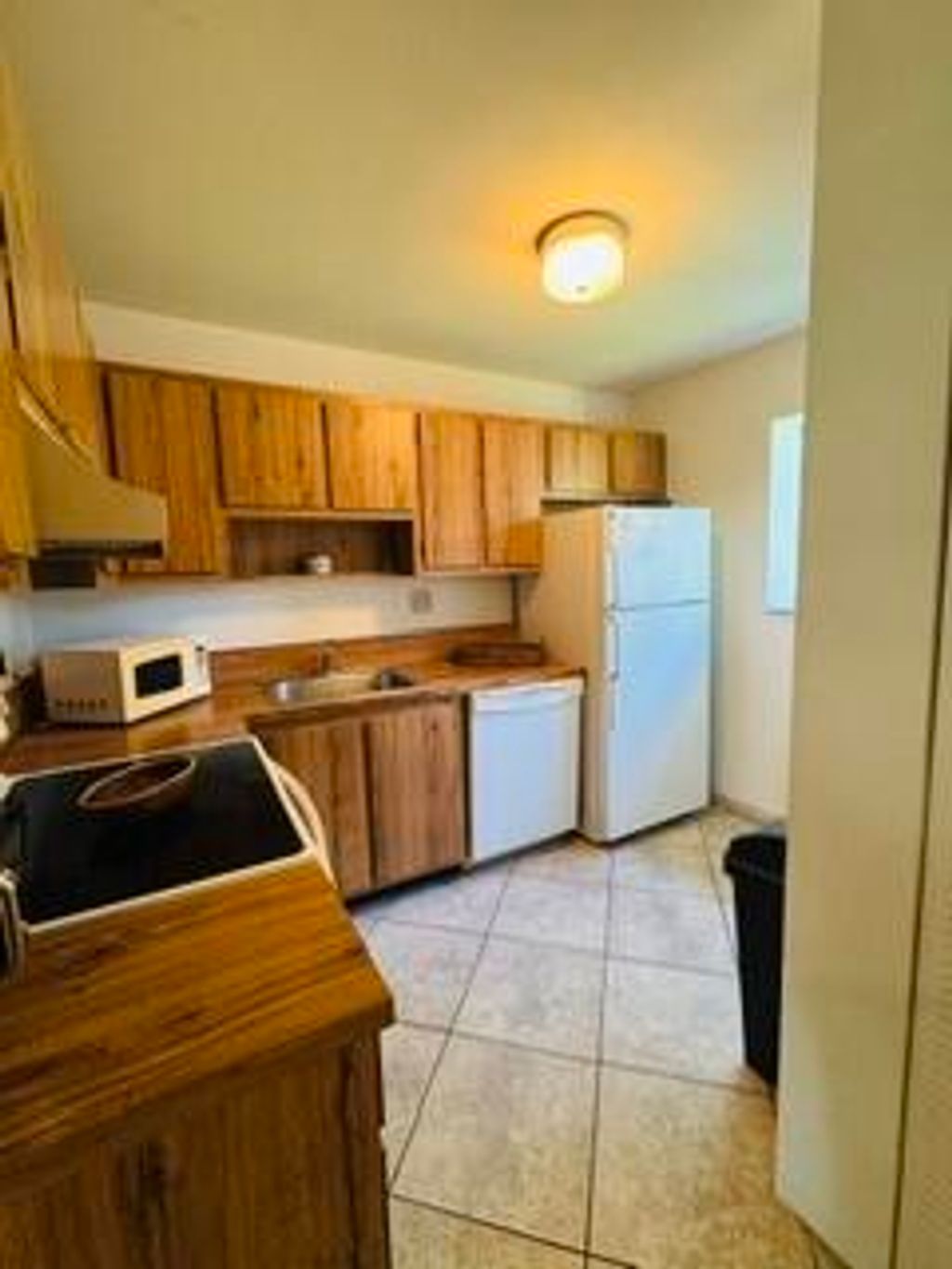 Photo of 505 Gardens Drive #204, Pompano Beach, FL 33069 (MLS # B26029008)