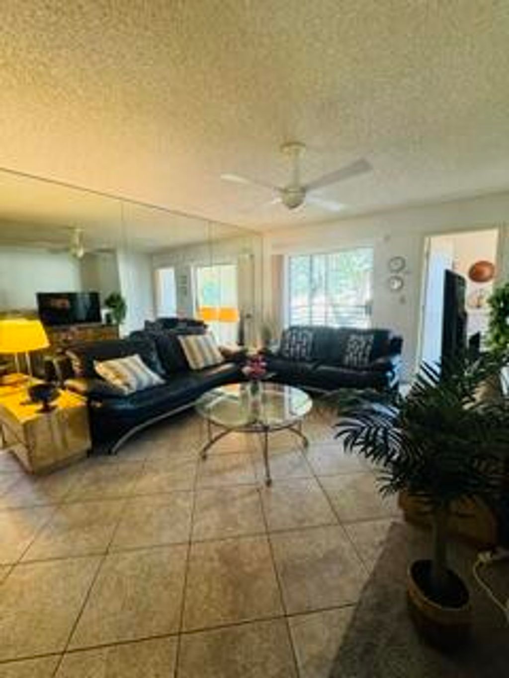 Photo of 505 Gardens Drive #204, Pompano Beach, FL 33069 (MLS # B26029008)