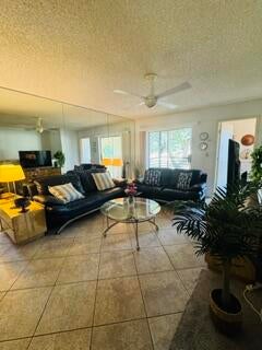 Photo of 505 Gardens Drive #204, Pompano Beach, FL 33069 (MLS # B26029008)