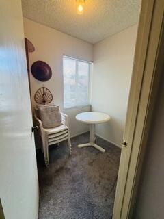 505 Gardens Drive 204