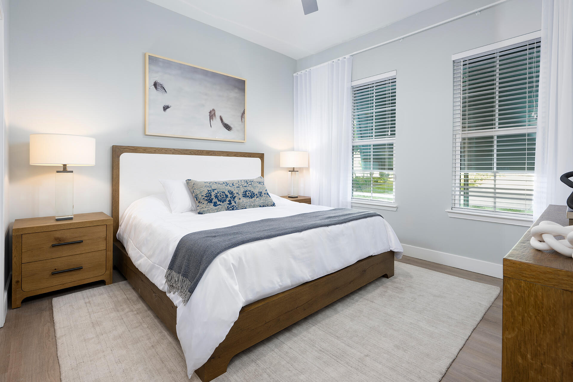 10535 Hamilton Dawn Street 5-308