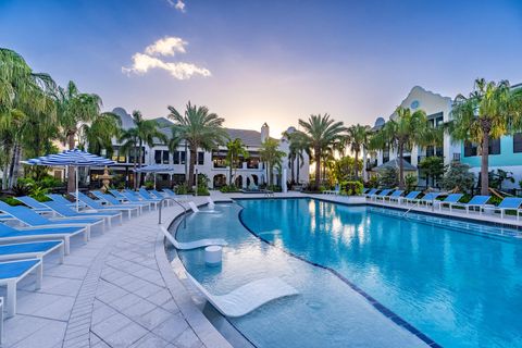 10535 Hamilton Dawn Street 5-308 Orlando FL 32821