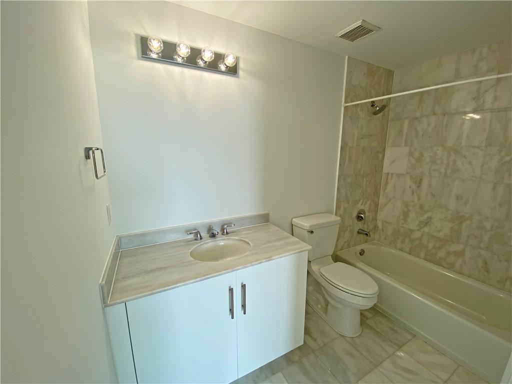 NEW WAVE CONDO - Residential