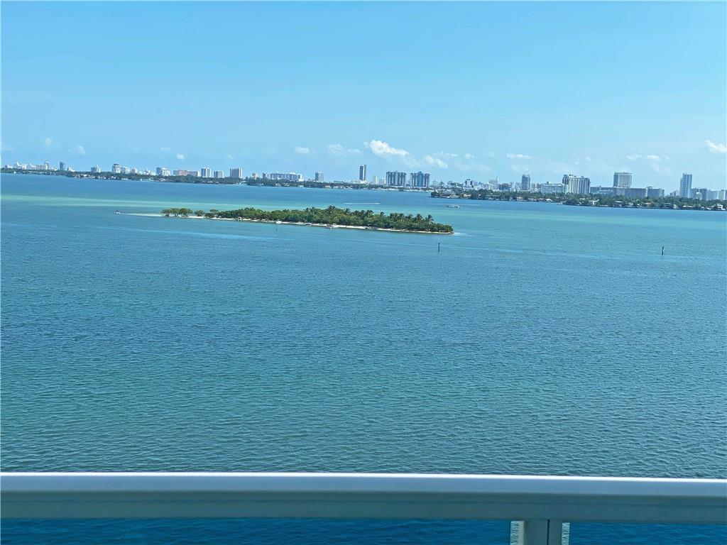 NEW WAVE CONDO - Residential