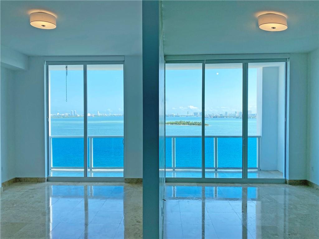 NEW WAVE CONDO - Residential