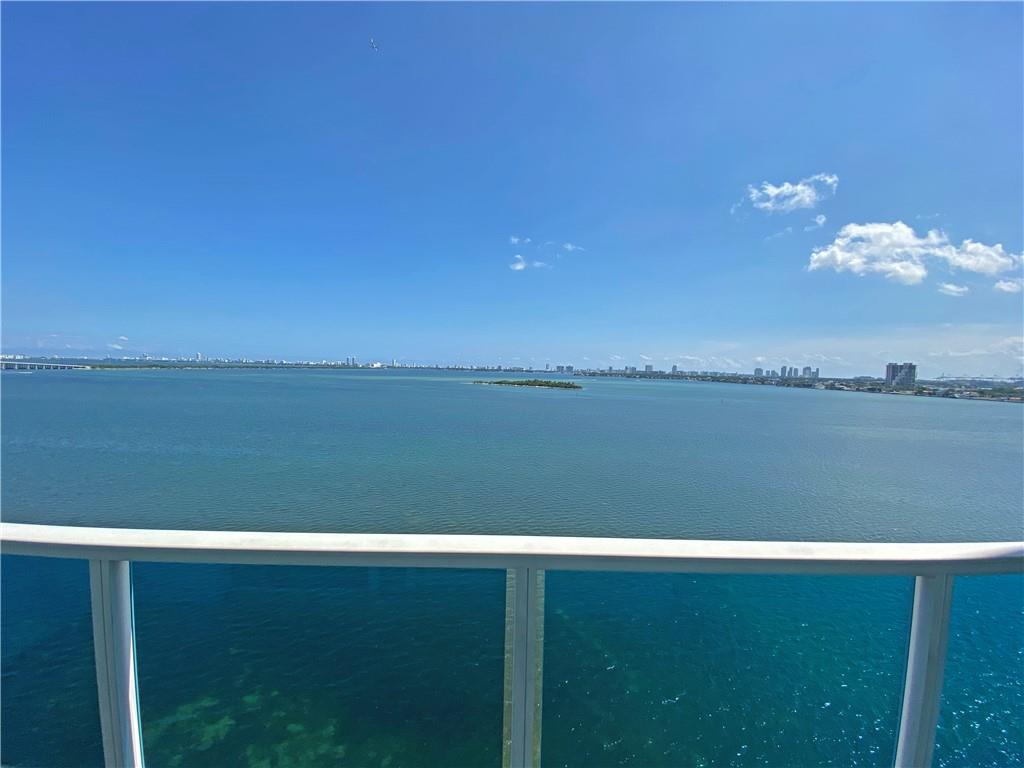 NEW WAVE CONDO - Residential