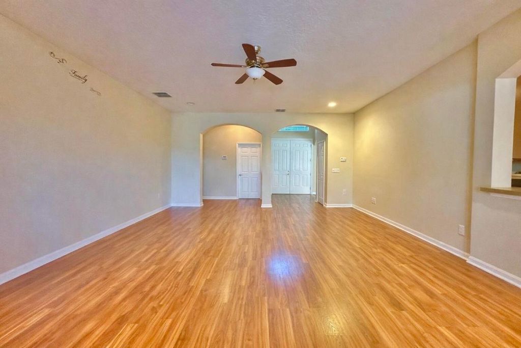 Photo of 4410 Pine Gold Avenue, Apopka, FL 32712 (MLS # R11158727)