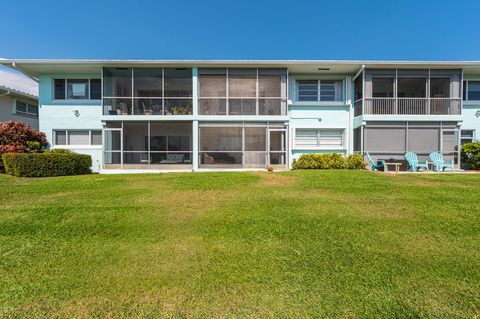 A home in Lighthouse Point